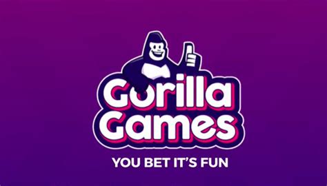 gorilla game rwanda|play gorilla games.